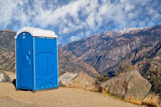 Best Emergency porta potty rental  in Coon Rapids, MN
