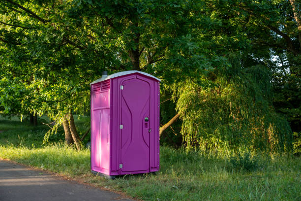 Best Local porta potty services  in Coon Rapids, MN